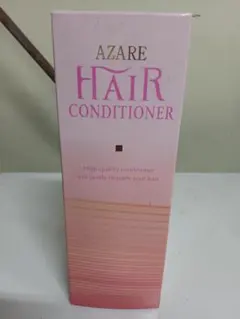 AZARE HAIR CONDITIONER 260ml