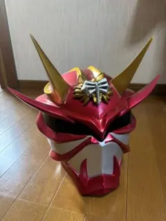 2026年最新】レプリカ アトラク 1/1の人気アイテム - メルカリ