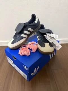 adidas samba LT