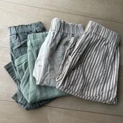 Item thumbnail for item 3328479d-d002-4bf9-8d97-cc9eab903026