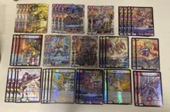 2025年最新】赤白アーマードの人気アイテム - メルカリ