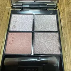 user_680527ce様 リクエスト 2点 まとめ商品