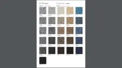 Item thumbnail for item fc8b21e9-7e96-45ec-9e03-4d87f68ce487