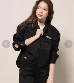 2025年最新】STUSSY レディース Gジャン・デニムジャケット