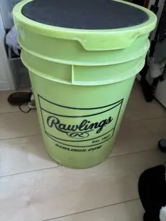 Item thumbnail for item ef200ba9-7790-4427-855b-475a026fbdb5