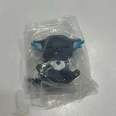 肩ズンFig. ディズニー ツイステッドワンダーランド　 グリム