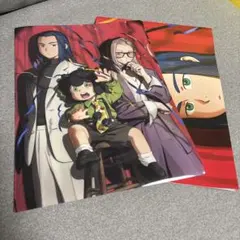 2025年最新】クリアポスターの人気アイテム - メルカリ