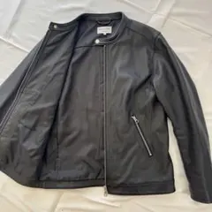 Item thumbnail for item a921bfec-f195-4767-8124-8d89f39bf313