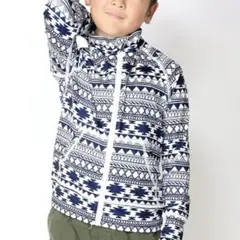 ラッシュガード 130cm