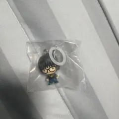 ハンターハンター めじるしアクセサリー シズク