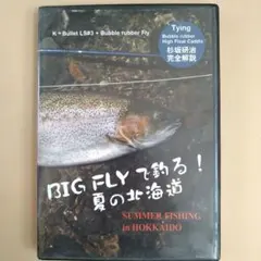 貴重初版】A FLY FISHER'S VIEW 島崎憲司郎 水生昆虫アルバム - メルカリ