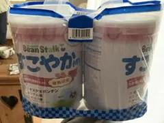 すこやか ミルクのサムネイル