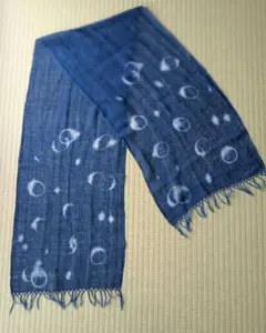 りえ様 リクエスト 3点 まとめ商品