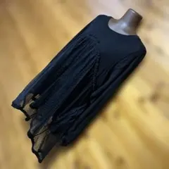 YRIN様 リクエスト 5点 まとめ商品