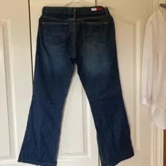 TOMMY JEANS デニムパンツ 5/31のサムネイル