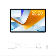 「新品未開封最安」Teclast P30タブレット TLC005