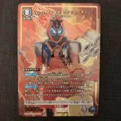 Item thumbnail for item 9362e4fc-4516-4970-b1ec-ee672daaf387