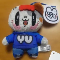 Mayu Nakamura様 リクエスト 2点 まとめ商品