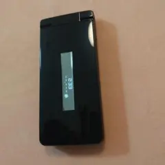 タツパン様 リクエスト 2点 まとめ商品