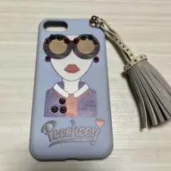 iPhoneケース5？中古