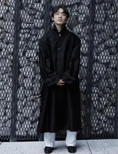 2025年最新】outil manteau uzesの人気アイテム - メルカリ