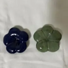お香立てセット