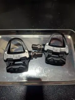 2025年最新】garmin rally rs200の人気アイテム - メルカリ