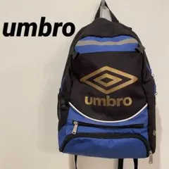 Item thumbnail for item b0c0bf27-0569-40b1-a487-909355f38e97