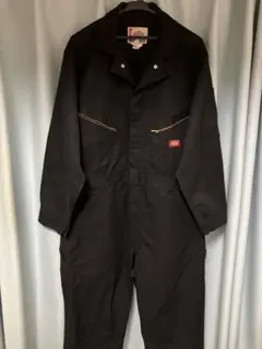 切人一家レーシングスーツ・ツナギ・オールインワン - メルカリ