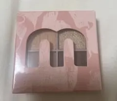 みー様 リクエスト 2点 まとめ商品