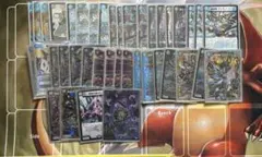 2025年最新】青黒コンプの人気アイテム - メルカリ