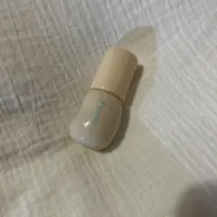 fwee フィー 4Dボリューミングプランパー