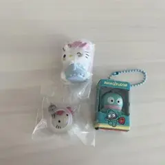 ガチャ めじるし まとめ売り