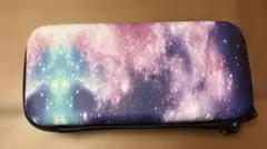 未使用⭐︎SwitchLiteケース