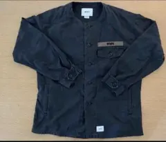 2026年最新】wtaps scoutの人気アイテム - メルカリ