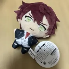 2026年最新】日暮茜の人気アイテム - メルカリ