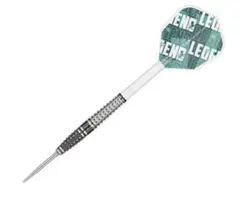 【ターゲット】 ザ レジェンド G7 ポール・リム スイスポイント