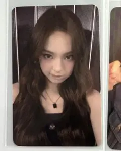 2025年最新】BABYMONSTERラキドロの人気アイテム - メルカリ