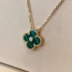 黒 フリル付き長袖ロングワンピース