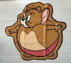 Item thumbnail for item 3100e70a-27f0-4f8c-abe5-c4316bb22902