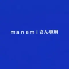 ⭐︎専用⭐︎