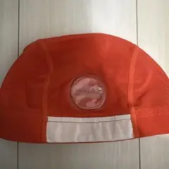 ルネサンス　帽子