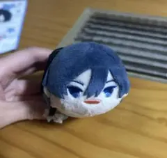 SERVAMP サーヴァンプ クロ あにずきん - メルカリ