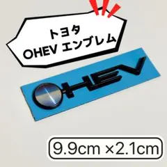 Maruko Maru様 リクエスト 2点 まとめ商品