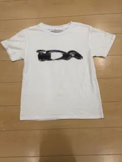 ida sply Tシャツ Sサイズ　にんじん様専用