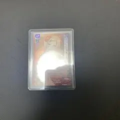 たま@プロフ推奨まとめ割1品につき85引様 リクエスト 2点 まとめ商品