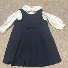 Item thumbnail for item 01316e84-1b61-4b0a-8548-f59c09da6c05