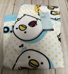 Item thumbnail for item 6e6d77c7-91bb-40dc-a129-ca96d6d64255