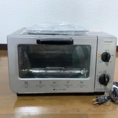 Item thumbnail for item 0484b91a-8637-400a-836f-88cc6a0dd71c