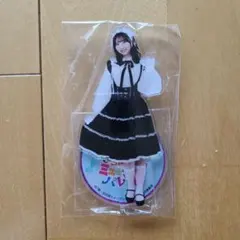 2026年最新】藤嶌果歩 アクリルの人気アイテム - メルカリ